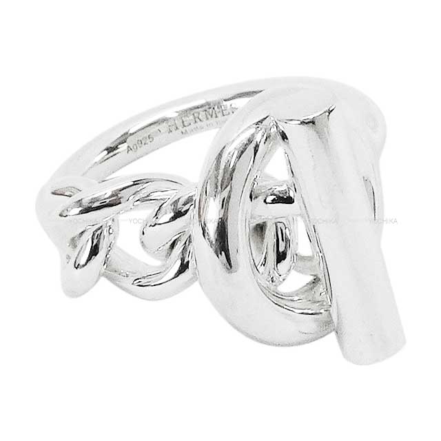 ブランドショップよちか