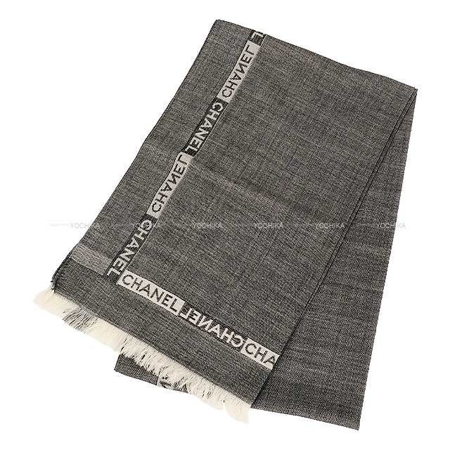 ブランドショップよちか