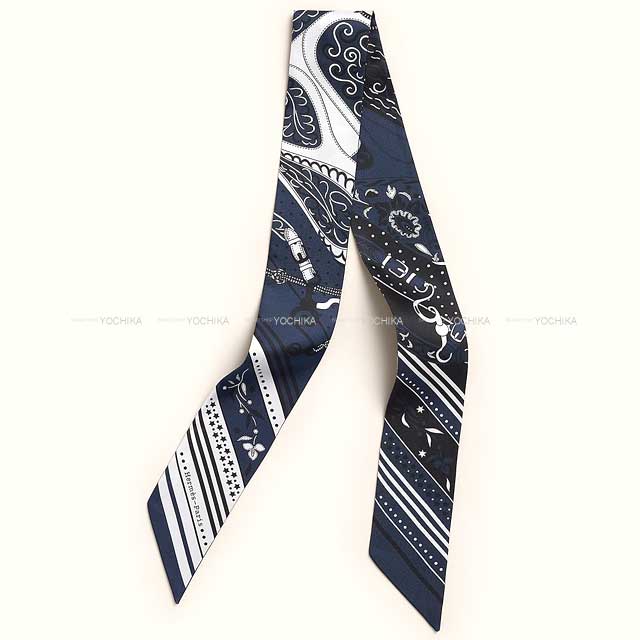 ブランドショップよちか