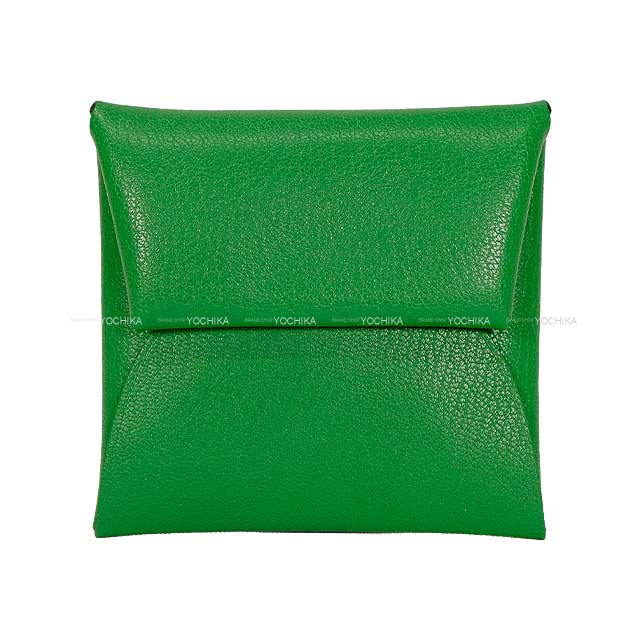 ブランドショップよちか