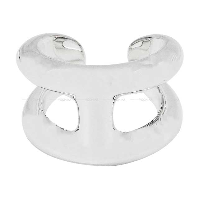 ブランドショップよちか