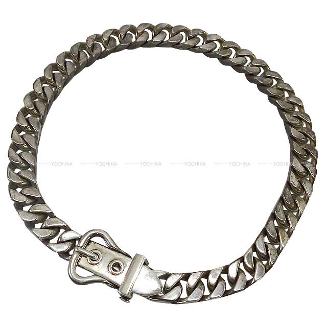 ブランドショップよちか