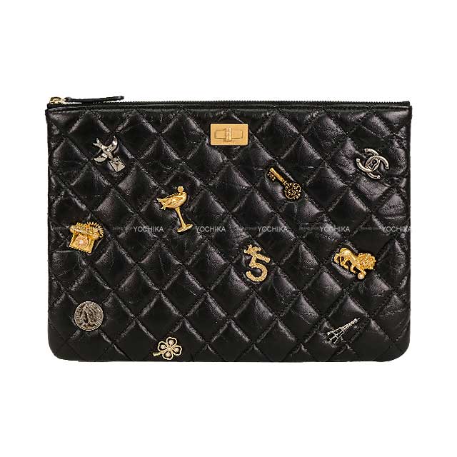 ブランドショップよちか