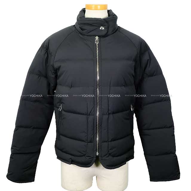 ブランドショップよちか