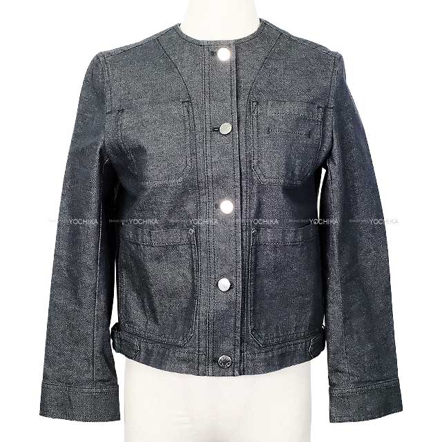 ブランドショップよちか