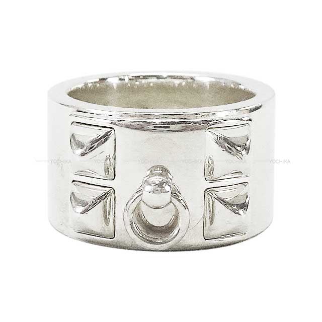 ブランドショップよちか