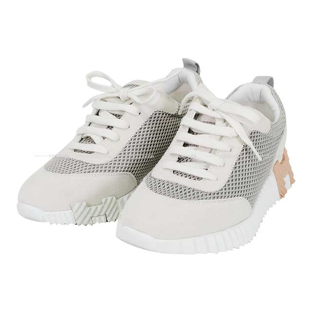 ブランドショップよちか