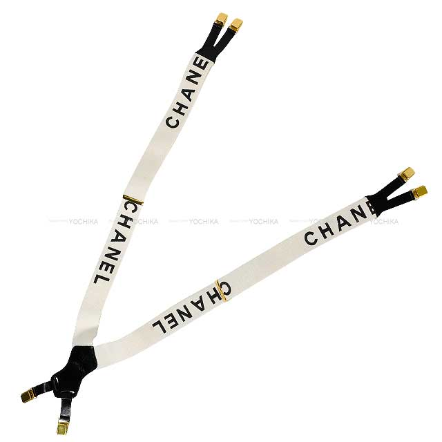 ブランドショップよちか