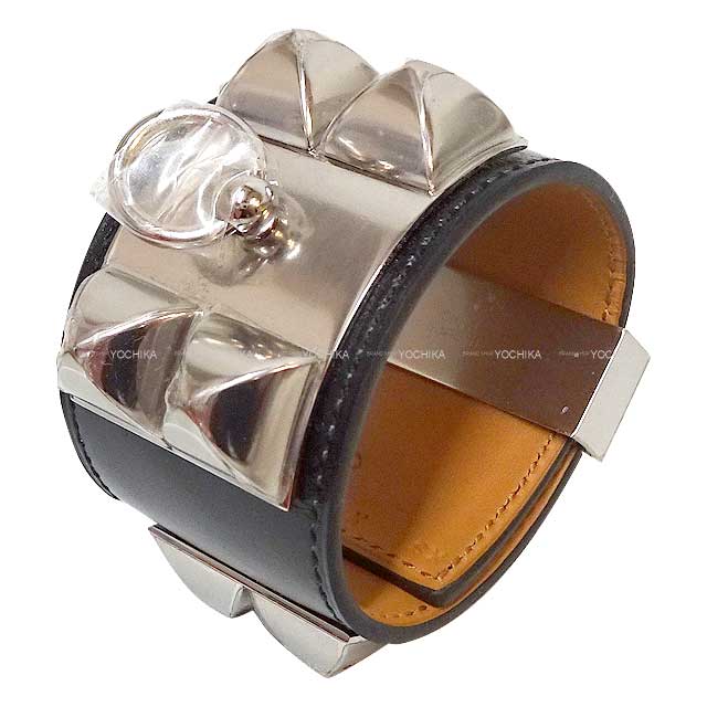 ブランドショップよちか