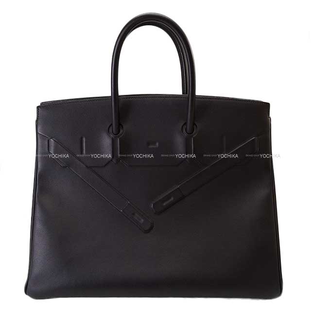 ブランドショップよちか