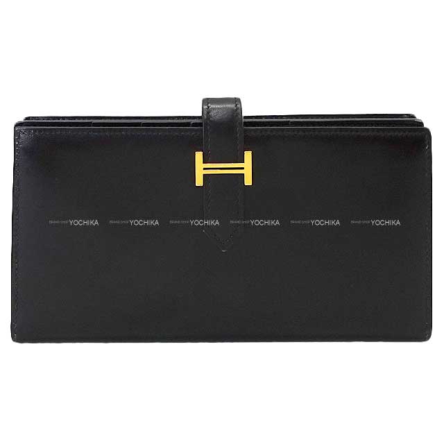 ブランドショップよちか