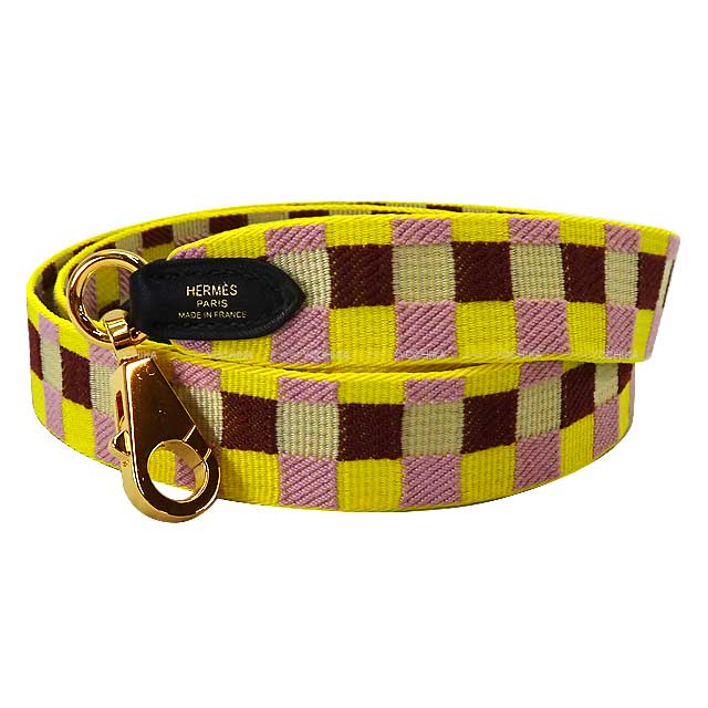 ブランドショップよちか