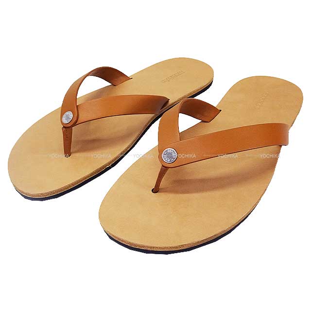 ブランドショップよちか