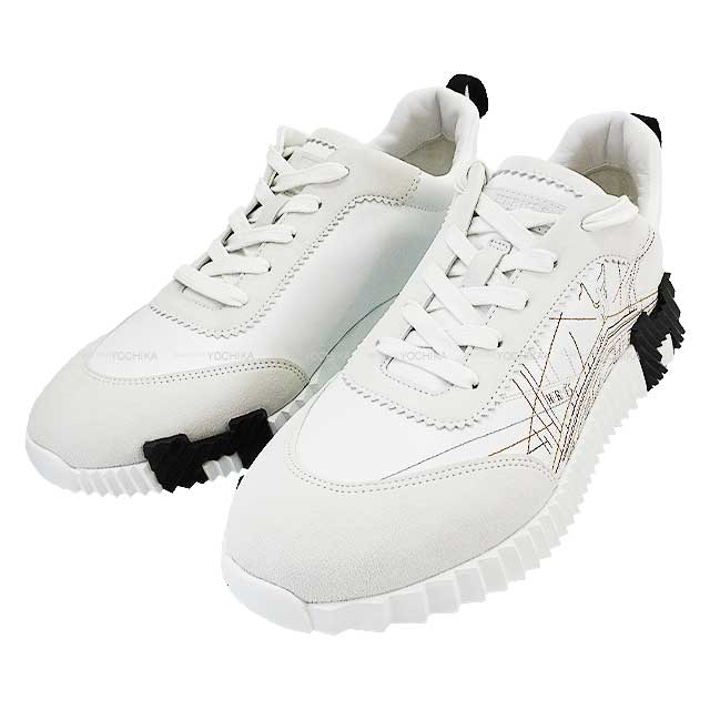 ブランドショップよちか