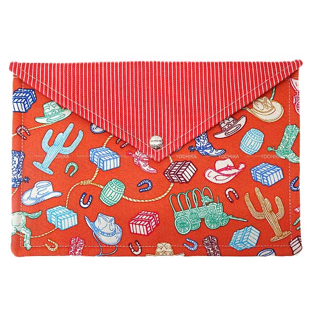 ブランドショップよちか