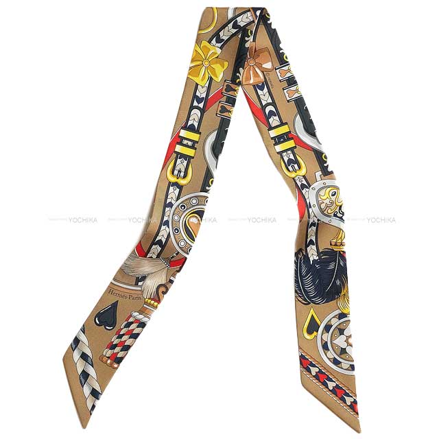 ブランドショップよちか