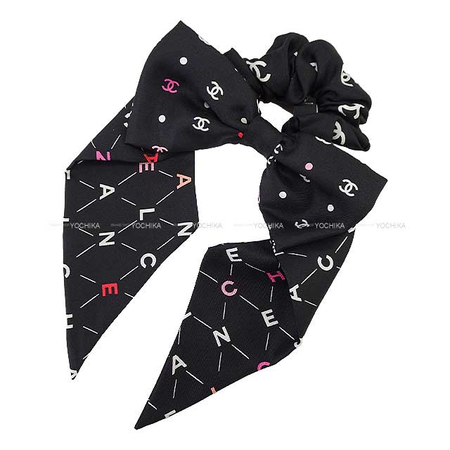 ブランドショップよちか