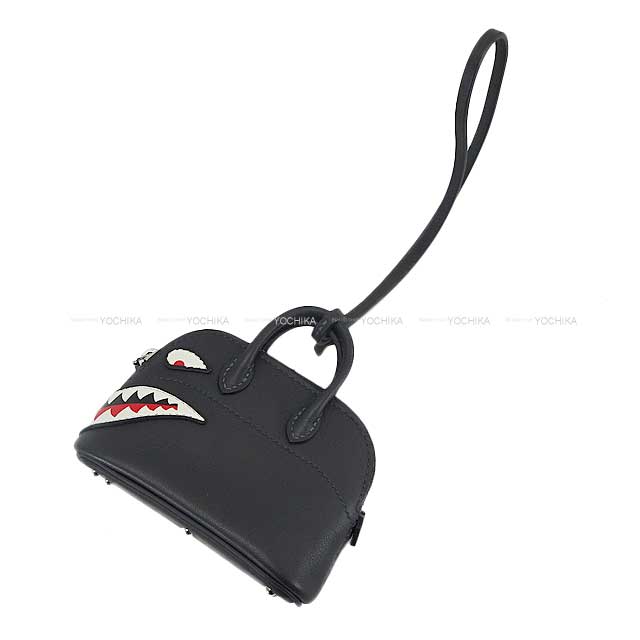 ブランドショップよちか