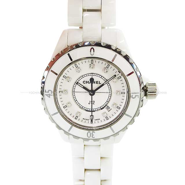 ブランドショップよちか