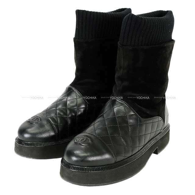 ブランドショップよちか