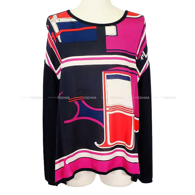 ブランドショップよちか