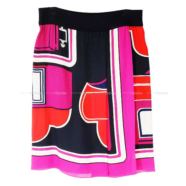 ブランドショップよちか