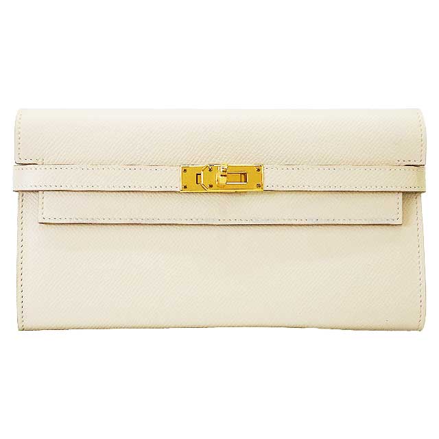 ブランドショップよちか