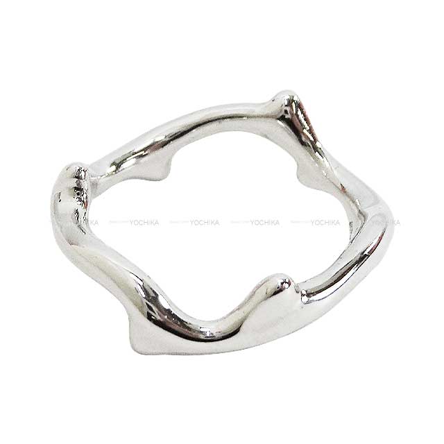 ブランドショップよちか