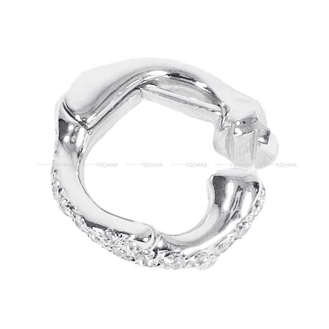 ブランドショップよちか