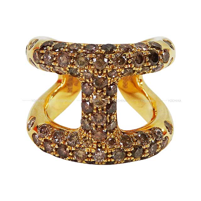 ブランドショップよちか