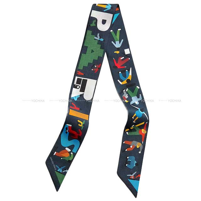 ブランドショップよちか