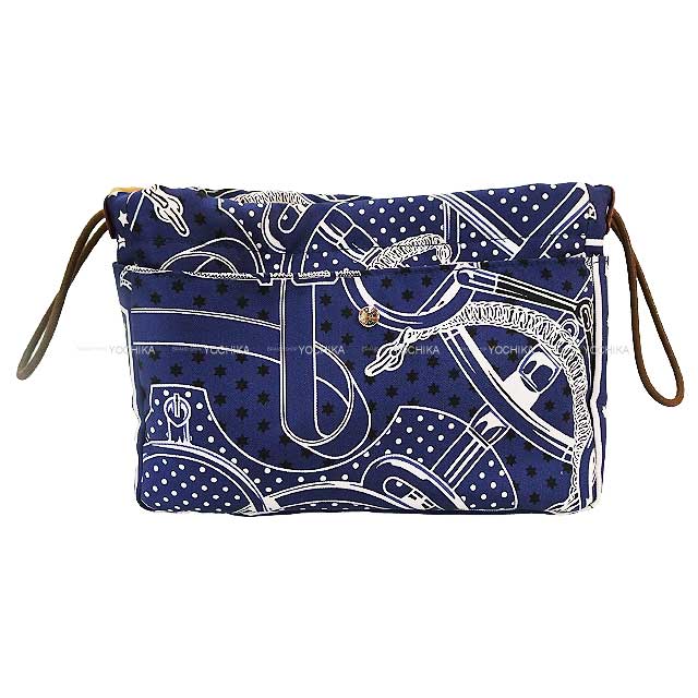 ブランドショップよちか