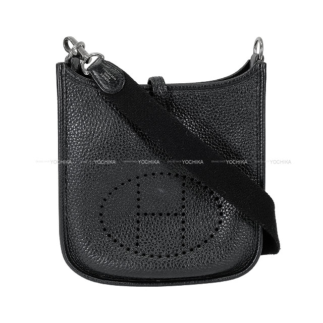 ブランドショップよちか