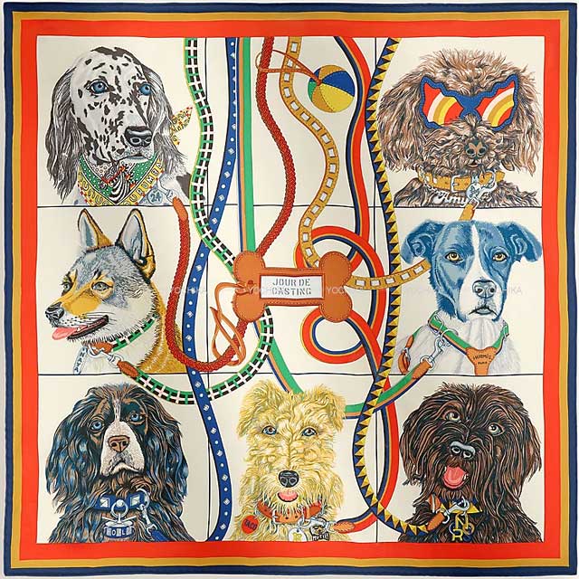 ブランドショップよちか