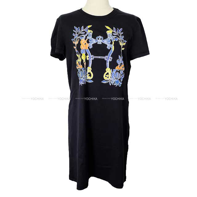 ブランドショップよちか