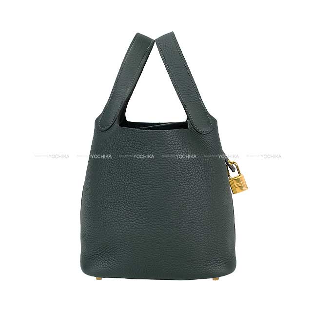 ブランドショップよちか