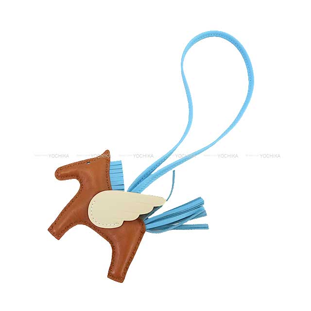 ブランドショップよちか