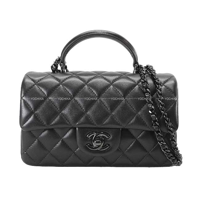 ブランドショップよちか