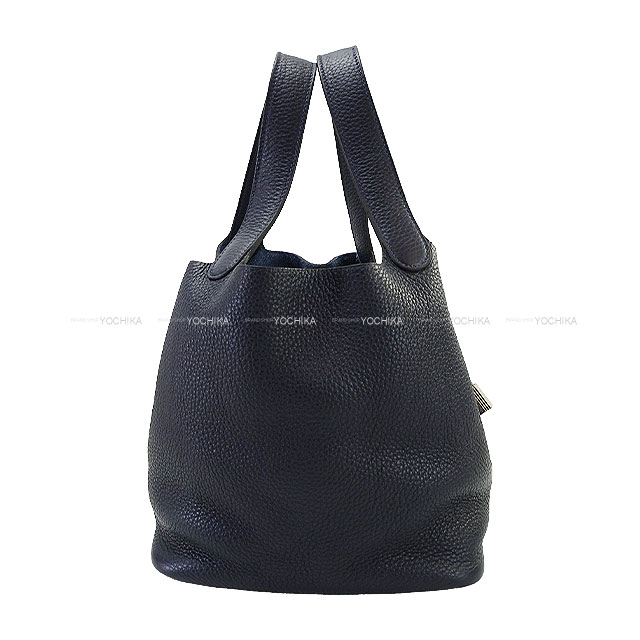 ブランドショップよちか