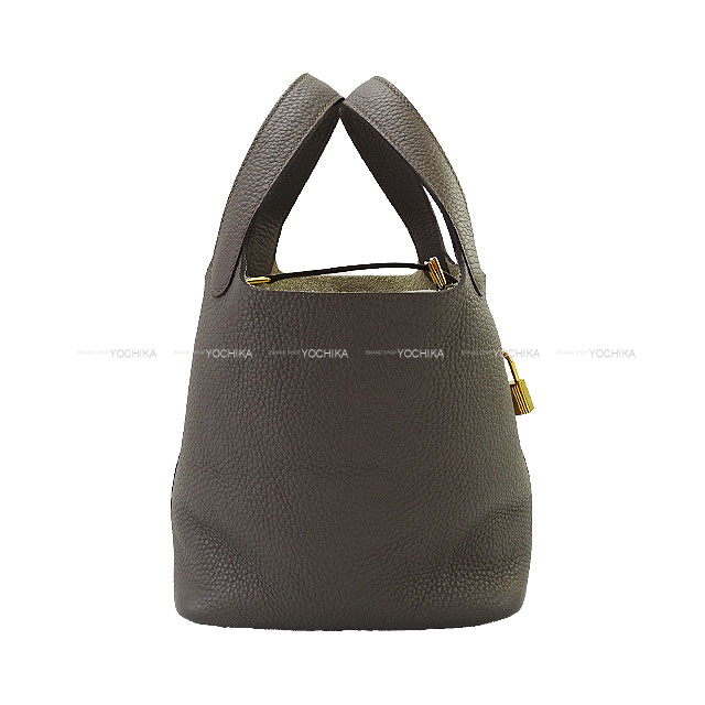 ブランドショップよちか