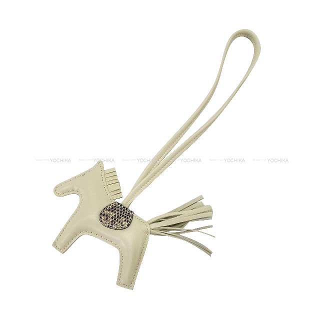 ブランドショップよちか