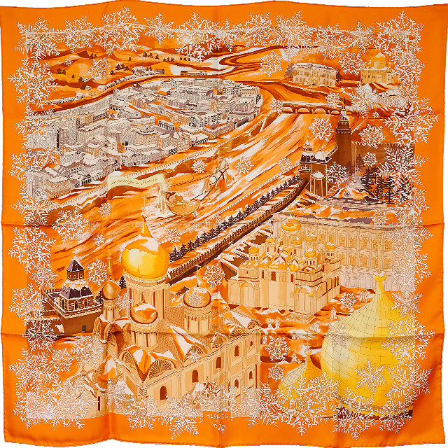 ブランドショップよちか