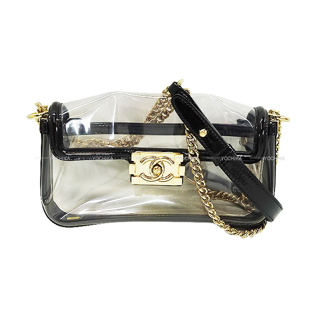 ブランドショップよちか