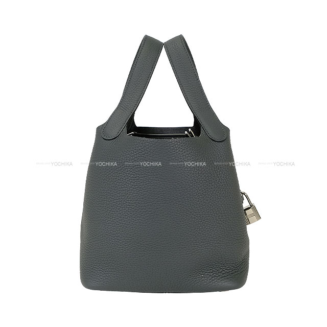 ブランドショップよちか