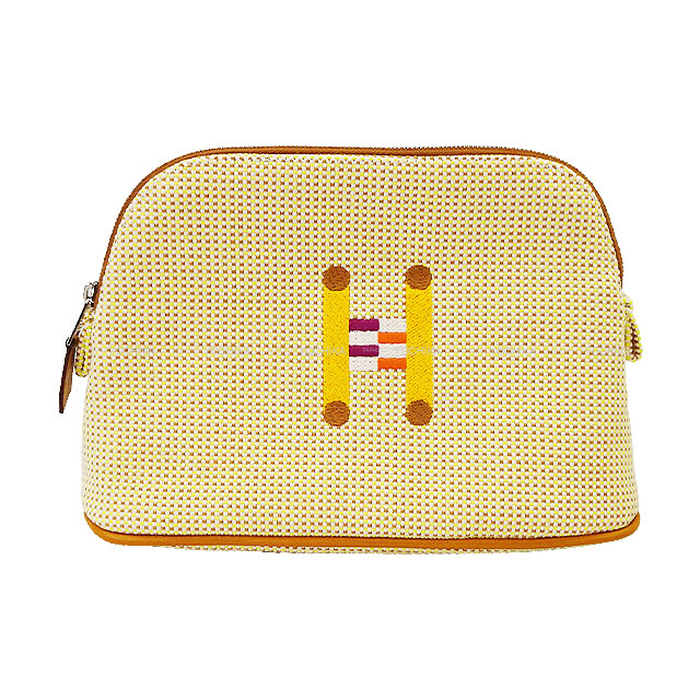 ブランドショップよちか