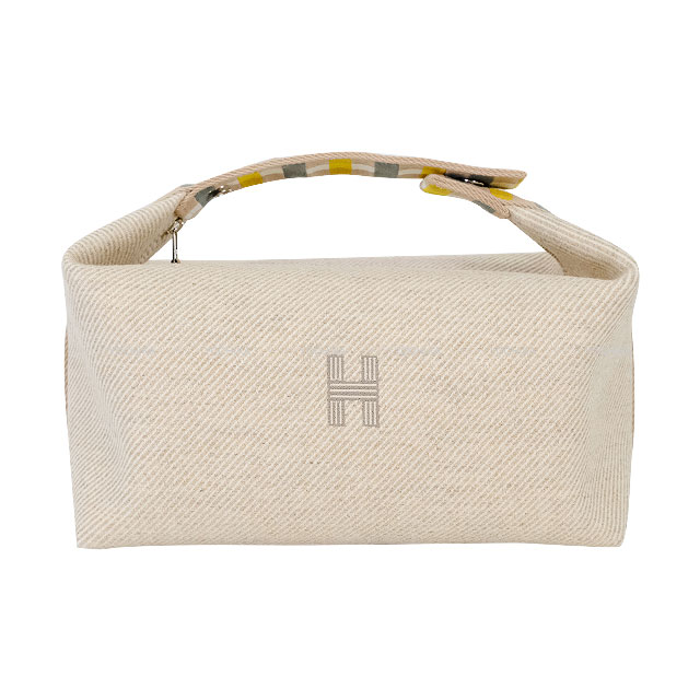 ブランドショップよちか