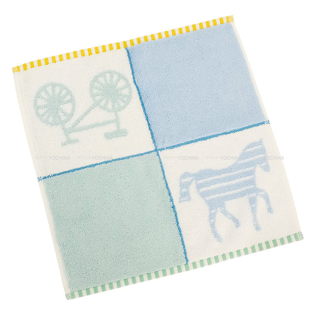 ブランドショップよちか