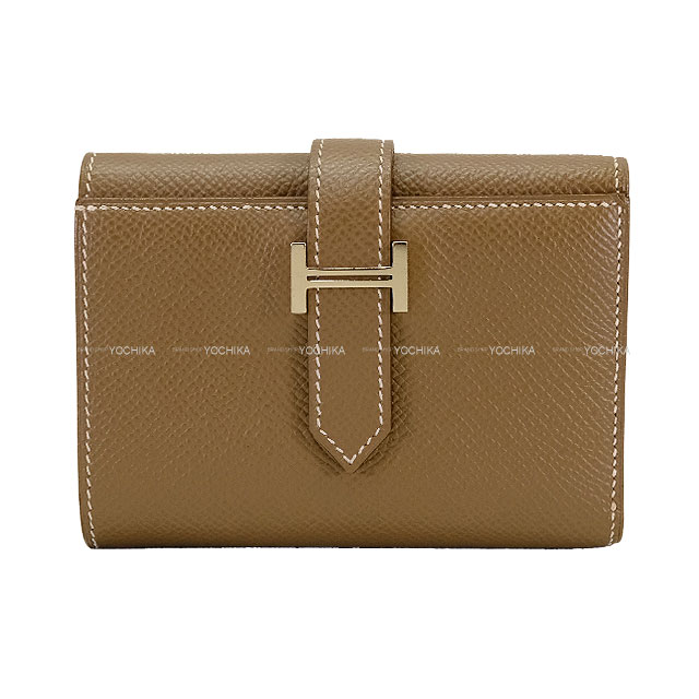 ブランドショップよちか