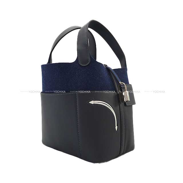 ブランドショップよちか