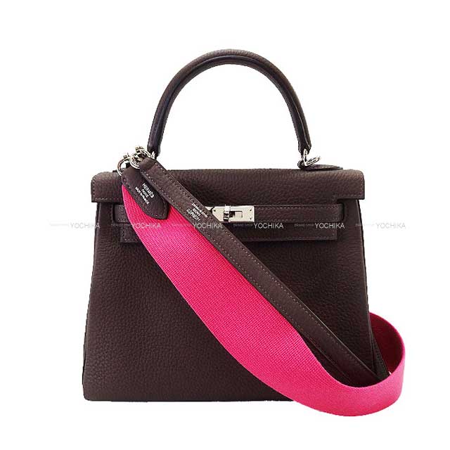 ブランドショップよちか